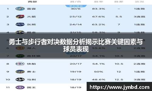 beat365中国官方网站